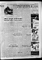 giornale/CFI0446562/1949/Maggio/131