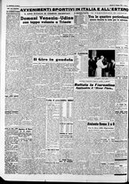 giornale/CFI0446562/1949/Maggio/132