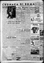 giornale/CFI0446562/1949/Maggio/14