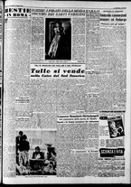 giornale/CFI0446562/1949/Maggio/15