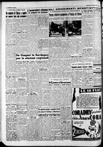 giornale/CFI0446562/1949/Maggio/16