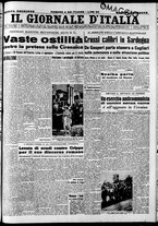 giornale/CFI0446562/1949/Maggio/17