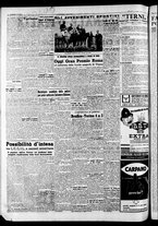 giornale/CFI0446562/1949/Maggio/18