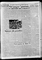 giornale/CFI0446562/1949/Maggio/19