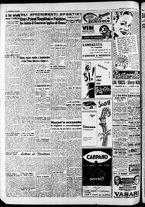giornale/CFI0446562/1949/Maggio/2