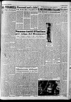 giornale/CFI0446562/1949/Maggio/3