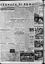 giornale/CFI0446562/1949/Maggio/4