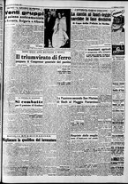 giornale/CFI0446562/1949/Maggio/41
