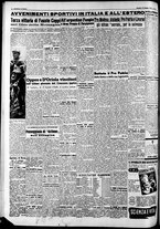 giornale/CFI0446562/1949/Maggio/42