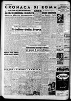 giornale/CFI0446562/1949/Maggio/44