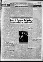 giornale/CFI0446562/1949/Maggio/45