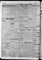 giornale/CFI0446562/1949/Maggio/46