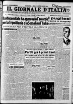 giornale/CFI0446562/1949/Maggio/47