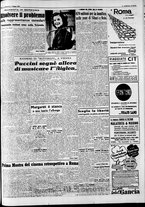 giornale/CFI0446562/1949/Maggio/5