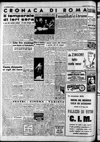 giornale/CFI0446562/1949/Maggio/50