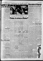 giornale/CFI0446562/1949/Maggio/51