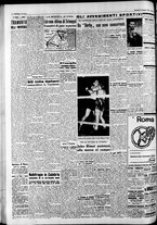 giornale/CFI0446562/1949/Maggio/52