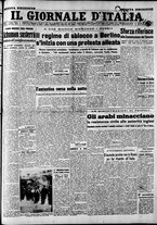 giornale/CFI0446562/1949/Maggio/53