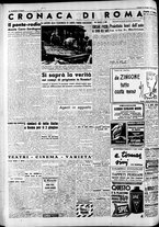 giornale/CFI0446562/1949/Maggio/54