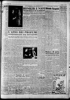 giornale/CFI0446562/1949/Maggio/55