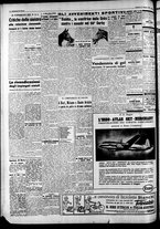 giornale/CFI0446562/1949/Maggio/56