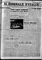 giornale/CFI0446562/1949/Maggio/57