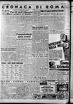 giornale/CFI0446562/1949/Maggio/58