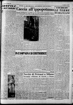 giornale/CFI0446562/1949/Maggio/59