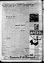 giornale/CFI0446562/1949/Maggio/6