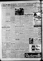 giornale/CFI0446562/1949/Maggio/60