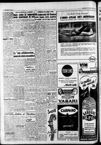 giornale/CFI0446562/1949/Maggio/62