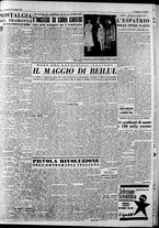 giornale/CFI0446562/1949/Maggio/63