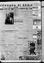 giornale/CFI0446562/1949/Maggio/64