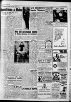 giornale/CFI0446562/1949/Maggio/65
