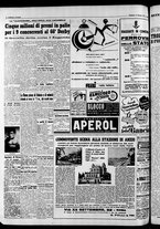 giornale/CFI0446562/1949/Maggio/66