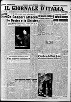 giornale/CFI0446562/1949/Maggio/67