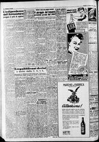 giornale/CFI0446562/1949/Maggio/68