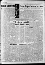 giornale/CFI0446562/1949/Maggio/69