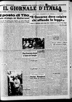 giornale/CFI0446562/1949/Maggio/7
