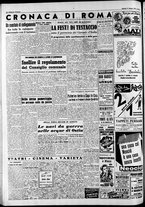 giornale/CFI0446562/1949/Maggio/70