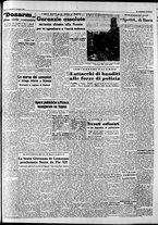 giornale/CFI0446562/1949/Maggio/71