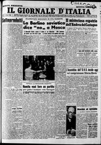 giornale/CFI0446562/1949/Maggio/73