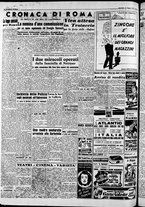 giornale/CFI0446562/1949/Maggio/74