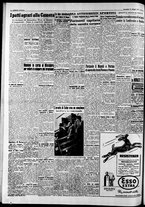 giornale/CFI0446562/1949/Maggio/76