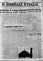 giornale/CFI0446562/1949/Maggio/77