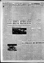 giornale/CFI0446562/1949/Maggio/79