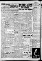 giornale/CFI0446562/1949/Maggio/8