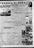 giornale/CFI0446562/1949/Maggio/80