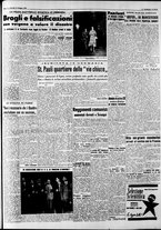 giornale/CFI0446562/1949/Maggio/81