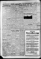 giornale/CFI0446562/1949/Maggio/82